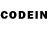 COCAIN Columbia Abror Xursanov