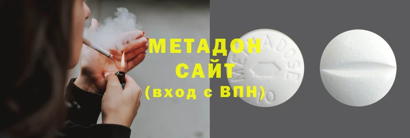 стаф Алексеевка