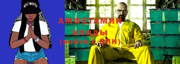 молекула духа Алзамай