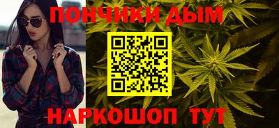 твердый Конаково