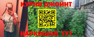 твердый Конаково