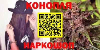не бодяженный Комсомольск-на-Амуре