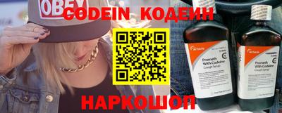 твердый Конаково